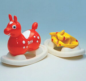 MjN oX{[ XCO{[h 9ח\ {[ĥ GY80-00 fB[ WtB[  80.00 q LbY g~bN GNTTCY K {[ seBX