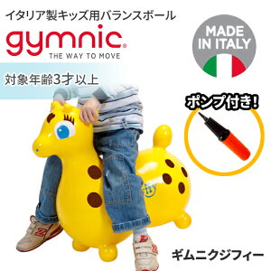 MjN oX{[ WtB[ Gyffy y3ΈȏΏہz (GY80-06) q LbY g~bN GNTTCY K {[ seBX