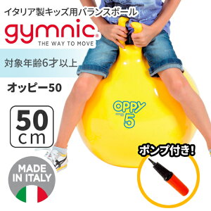 MjN oX {[ Ibs[5 Oppy qp TCY 50cm 6ΈȏΏ 80.35 q qǂ c LbY t ̊ g[jO  Lw ^  *8ח\