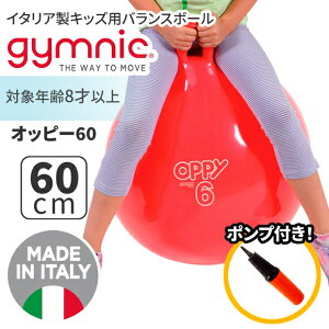 MjN oX {[ Ibs[6 Oppy qp TCY 60cm 8ΈȏΏ 80.36 q qǂ c LbY t ̊ g[jO  Lw ^ 