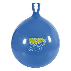 ギムニク バランスボール ホップ66 66cm (GY80-66) エクササイズ ヨガ ボール ピラティス