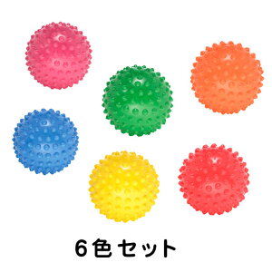 MjN oX{[ C[W[Obv 6 Easy Grip y3ΈȏΏہz (GY80-71) q LbY g~bN GNTTCY K {[ seBX