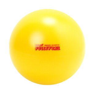 MjN oX{[ o[{[ Volleyball y3ΈȏΏہz (GY80-90) q LbY g~bN GNTTCY K {[ seBX