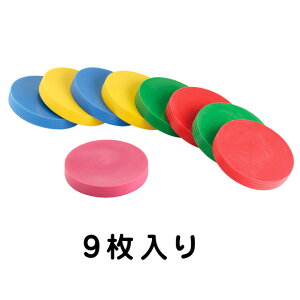 MjN oX{[ fBXN 9 Disc'o' Bocce y3ΈȏΏہz *݌ɌI (GY80-92) q LbY g~bN GNTTCY K {[ seBX