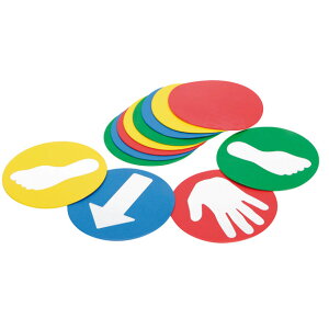 MjN oX{[ EH[LOfBXN Educ'o' Disks 12 y3ΈȏΏہz (GY80-96) q LbY g~bN GNTTCY K {[ seBX