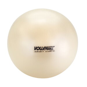 MjN oX{[ \tgvC o[{[ Softplay Volley y3ΈȏΏہz (GY82-11) q LbY g~bN GNTTCY K {[ seBX