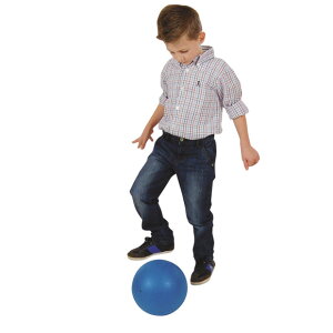 MjN oX{[ \tgvC tbg{[ Softplay Football y3ΈȏΏہz (GY82-12) q LbY g~bN GNTTCY K {[ seBX