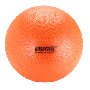 MjN oX{[ \tgvC oXPbg{[ Softplay Basket y3ΈȏΏہz (GY82-13) q LbY g~bN GNTTCY K {[ seBX