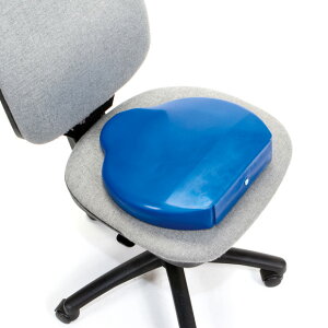 MjN oX{[ Vbg I GA[ Sit On Air (GY89-07) GNTTCY K {[ seBX