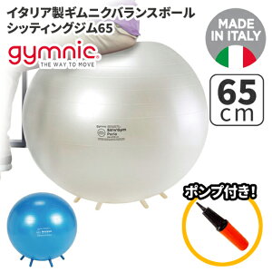 MjN oX{[ VbeBOW65 65cm u[ p[ (GY89-65) GNTTCY K {[ seBX