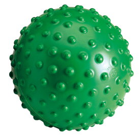 ギムニク バランスボール アクボール Aku Ball (GY97-53) エクササイズ ヨガ ボール ピラティス