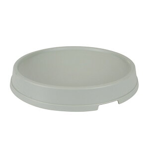 MjN oX{[ {[T|[g S ( 45`55cmp ) Ball Support S GNTTCY K {[ seBX