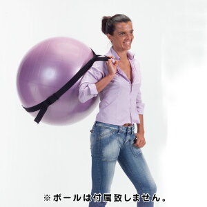 �M���j�N �o�����X�{�[�� �L�����[�X�g���b�v Carry Strap (GY99-41) �G�N�T�T�C�Y ���K �{�[�� �s���e�B�X