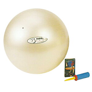 MjN oX{[ p[StZbg75cm (GYpgs75) GNTTCY K {[ seBX y  z