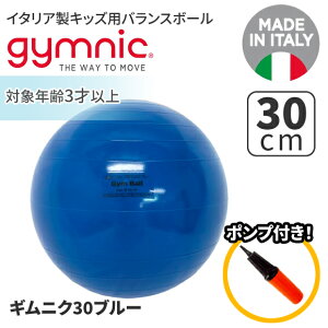 GYMNIC MjN C^A oX{[ MjN30  Gym Ball y5ΈȏΏہz 80.94 q LbY g~bN GNTTCY K {[ seBX