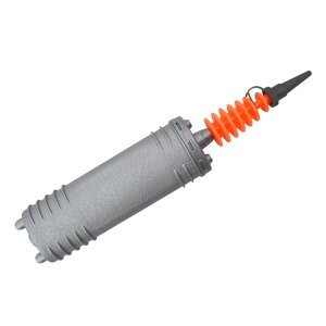 �M���j�N��p �o�����X�{�[�� �_�u���A�N�V�����|���v (GY99-04N) ��C���� �o�����X�{�[�� �n���h�|���v �G�N�T�T�C�Y ���K �{�[�� �s���e�B�X