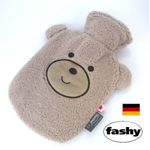 湯たんぽカバー 湯たんぽ 通販 価格比較 価格 Com