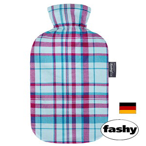 ドイツ製 湯たんぽ 湯たんぽの人気商品 通販 価格比較 価格 Com ドイツ製 湯たんぽ 湯たんぽの人気商品 通販 価格比較 価格 Com