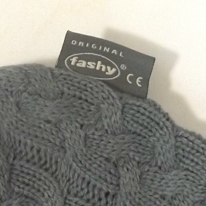 ファシー Fashy 湯たんぽ 特典付 かわいい キッズ 可愛い 2l おしゃれ 湯タンポ 送料無料 安眠 2 0 Fashy ドイツ製 省エネ ゆたんぽ 子供 健康 タータンチェッククロスレッド プレーン 停電 Ssa093 2リットル こども セット販売 カバー グッズ ファシー Fashy 湯たんぽ 特典付 かわいい キッズ 可愛い 2l おしゃれ 湯タンポ 送料無料 安眠 2 0 Fashy ドイツ製 省エネ ゆたんぽ 子供 健康 タータンチェッククロスレッド プレーン 停電 Ssa093 2リットル こども セット販売 カバー グッズ