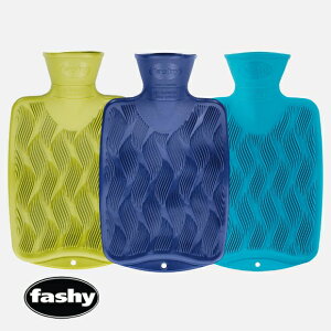 t@V[ 0.8L {g3DEF[u(SSs-FA6404)