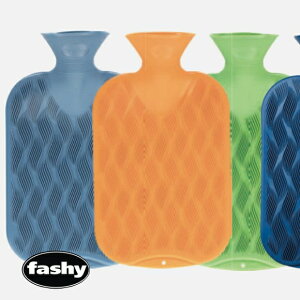 t@V[2.0L {gVOuhEF[u (SSs-FA6437)