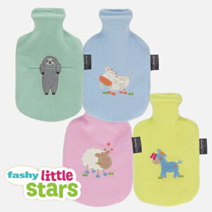 t@V[ FASHY hCc{g 0.8bggp t[X~jJo[ (SSs-FA6505) ^| 0.8L fashy   LbY q ǂ d ȃGl N ObY