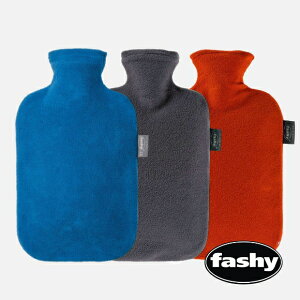 t@V[ FASHY hCc 2.0L@t[XiSSs-FA6530j  d ȃGl N ObY