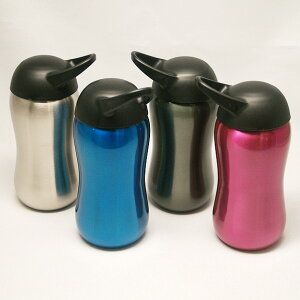 XEH[^[{gS (KM-5155) () thermomug T[}O ^u[