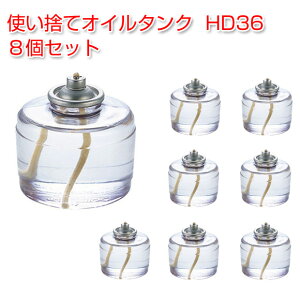 ĝăIC^N HD36 8ZbgyIWiƒpz (MEHD36-8)