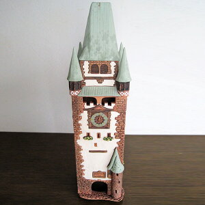 ICvnEXD316N (ML-D316N)