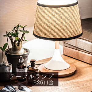 Ɩ e[uv ubN z zCg [Cg Ǐ xbhTCh v iCgCg 铔@(EL-AMP-L036)