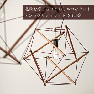 Ɩ 1 y_gCg  v eZOeBv ~fBA ubN VƖ ݉ JtF Lb` rO _CjO CeA@(EL-AMP-L043)