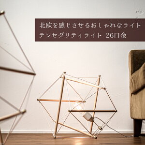 Ɩ 1 y_gCg  v eZOeBv u ~fBA zCg tACg JtF Lb` rO _CjO CeA@(EL-AMP-L050)