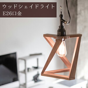 Ɩ 1 y_gCg EbhVFCh v gI WIRE A~ VƖ ݉ JtF Lb` rO _CjO CeA ؐ Ebh@(EL-AMP-L067)