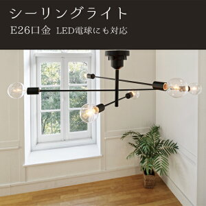 Ɩ V[OCg AXg Astre V@k Vv V[O LT-2679