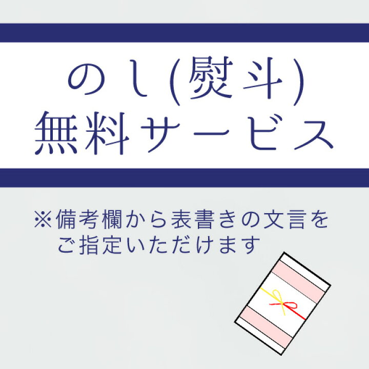楽天市場 Ams ドイツ製 掛け時計 アナログ 大型 温度計 湿度計 レトロ 天気予報 Ams9463 30 Off 納期1ヶ月程度 Ym Ams9463 インテリア雑貨a Mon エエモン 楽天市場 Ams ドイツ製 掛け時計 アナログ 大型 温度計 湿度計 レトロ 天気予報 Ams9463 30 Off 納期1ヶ月程度 Ym Ams9463 インテリア雑貨a Mon エエモン