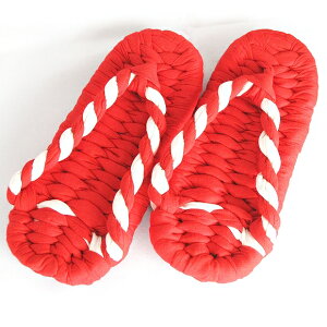 z(z炶)qp g 16E18E20cm