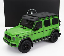 楽天市場】ベンツ g63 1/18の通販
