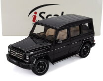 楽天市場】ミニカー ベンツ gクラス ブラックの通販