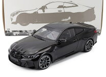 楽天市場】ミニカー 1/18 bmwの通販