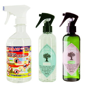 Xv[낢3{Zbg qoEbh 450ml 1{ qoEbhI[KjbN 250ml 1{ qoEbhN[ 250ml 1{ 100%VRR Ƃ̒悯Xv[ 90 { {艻w K㗝