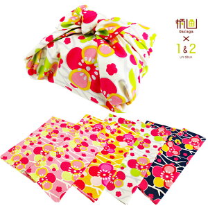 唻C~ ӂ낵 100% 105cm C~ ~ 惏[NX×un deux sN zCg IW lCr[ C~ IVȕC~ IȕC~ _ g a {