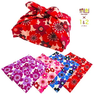 唻C~ ӂ낵 100% 105cm C~  惏[NX×un deux   sN  C~ IVȕC~ IȕC~ _ g a {