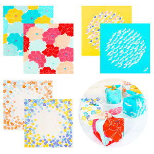 ނ 50 Ђ߂ނ 100% I[KjbNRbg100% 50cm O ڂ ~    ٓ ٓ ~jC~ C~ a aG {