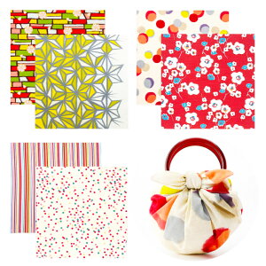 ނ 70 _K[ obO 100% Ot t 70cm ؂Ƃ ~  ܂ ̗t  GRobO ߃obO obO ٓ ~jC~