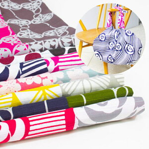 ނ O ɍl  C~ 104cm ӂ낵 o[VuC~ ʂӂ낵 100  TuobN GRobN C~ C~obN { ɍl isa-monyo