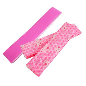 qp R2{ }WbNxg1{( 4cm) Zbg ̗t qǂpЂ qlp}WbNxg qǂt ǂa ܎Ot {