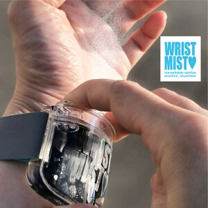 Xg~Xg w ŃXv[ gїp AR[ p[{gt AR[  Ï] E ڋq