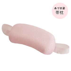 і Â܎p і135 ߑі a t  ی É Â܎p