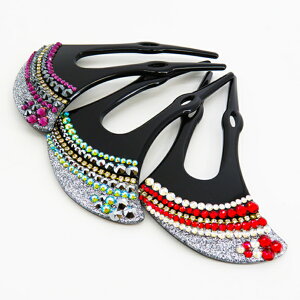 񂴂  {񂴂 CXg[ o`^ ݂   U K⒅ m hX nhCh wA[ANZT[   { {} tH[} a 